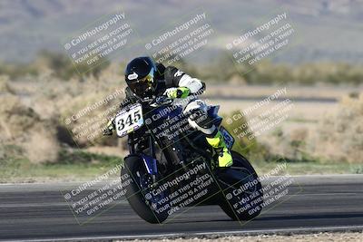 media/Jan-17-2026-CVMA (Sat) [[ab348a895b]]/Race 11-Formula 2-CVMA Hooligans-American Thunder/